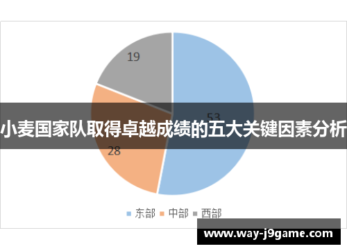 小麦国家队取得卓越成绩的五大关键因素分析