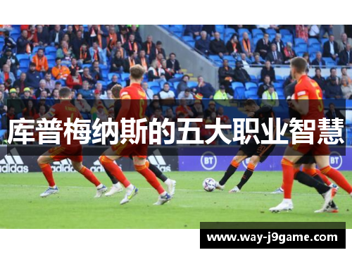 库普梅纳斯的五大职业智慧