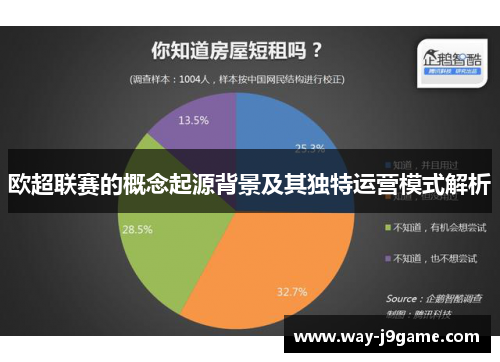 欧超联赛的概念起源背景及其独特运营模式解析 欧超联赛的概念起源背景及其独特运营模式解析