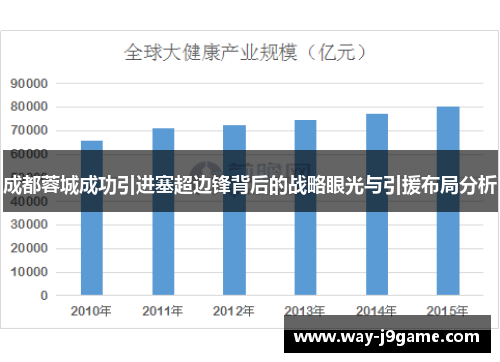 成都蓉城成功引进塞超边锋背后的战略眼光与引援布局分析 成都蓉城成功引进塞超边锋背后的战略眼光与引援布局分析