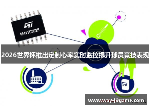 2026世界杯推出定制心率实时监控提升球员竞技表现 2026世界杯推出定制心率实时监控提升球员竞技表现