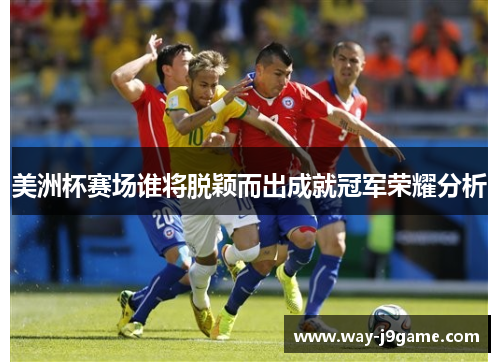 美洲杯赛场谁将脱颖而出成就冠军荣耀分析