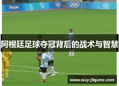 阿根廷足球夺冠背后的战术与智慧 阿根廷足球夺冠背后的战术与智慧