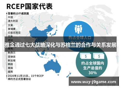 雅金通过七大战略深化与苏格兰的合作与关系发展 雅金通过七大战略深化与苏格兰的合作与关系发展